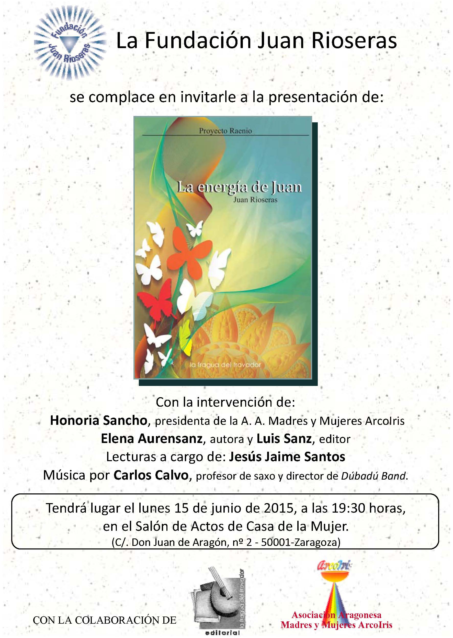 Cartel Presentacion.jpg